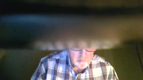 Snapshot of hotejok chatting on January 31, 7:08 pm hotejok online show from January 31, 7:08 pm