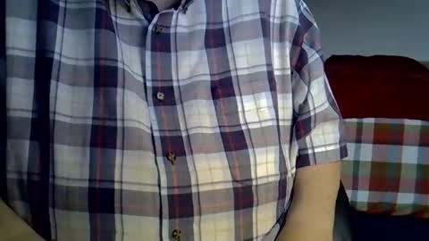 hotejok online show from October 24, 2:40 pm