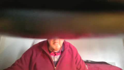 Snapshot of hotejok chatting on January 27, 3:07 pm hotejok online show from January 27, 3:07 pm