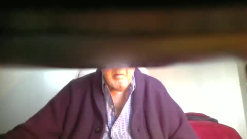 Snapshot of hotejok chatting on February 7, 3:08 pm hotejok online show from February 7, 3:08 pm