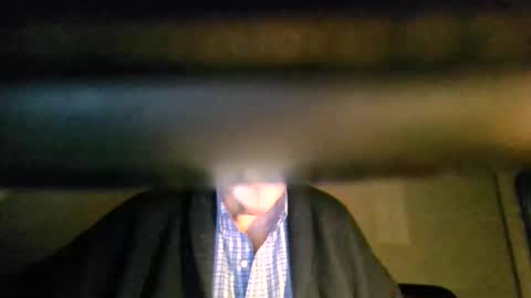 Snapshot of hotejok chatting on February 9, 8:24 pm hotejok online show from February 9, 8:24 pm