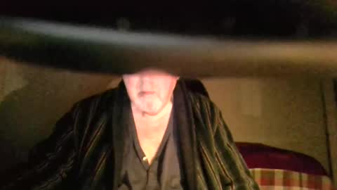 Snapshot of hotejok chatting on March 3, 12:26 am hotejok online show from March 3, 12:26 am