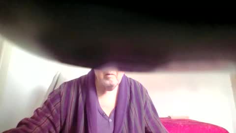 Snapshot of hotejok chatting on March 11, 10:51 am hotejok online show from March 11, 10:51 am