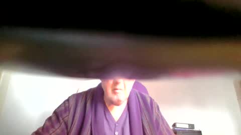 Snapshot of hotejok chatting on January 24, 3:02 pm hotejok online show from January 24, 3:02 pm