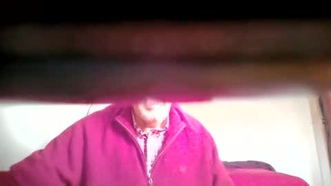 Snapshot of hotejok chatting on February 4, 2:53 pm hotejok online show from February 4, 2:53 pm