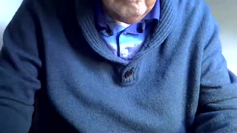 hotejok online show from October 16, 10:59 am