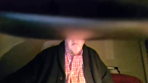 Snapshot of hotejok chatting on January 21, 7:06 pm hotejok online show from January 21, 7:06 pm