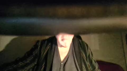Snapshot of hotejok chatting on February 7, 12:31 am hotejok online show from February 7, 12:31 am