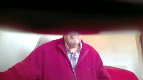 Snapshot of hotejok chatting on February 28, 10:41 am hotejok online show from February 28, 10:41 am