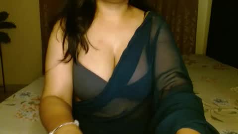 Eliza i dont show face in any show online show from March 7, 7:36 pm