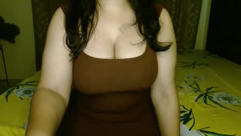 Eliza i dont show face in any show online show from May 13, 8:40 pm