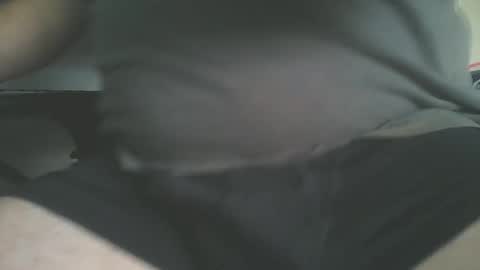 hotelstayer1234 online show from October 13, 8:16 am