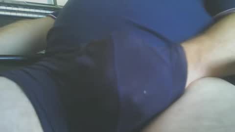 hotelstayer1234 online show from November 17, 11:35 am