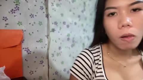 hotestpinayxxx online show from April 17, 3:42 am