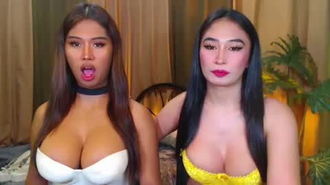 EVA online show from September 21, 7:12 am