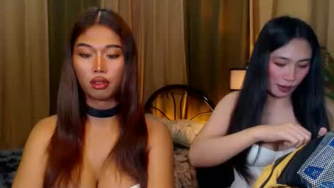 EVA online show from September 20, 7:11 am