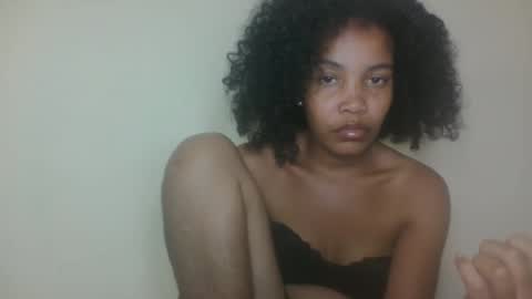 hotfelicia online show from May 13, 6:06 pm