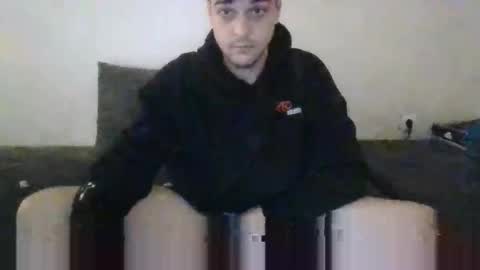 Mephisto667 online show from September 29, 5:34 pm