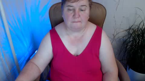 LimonkaFire online show from January 19, 4:57 pm