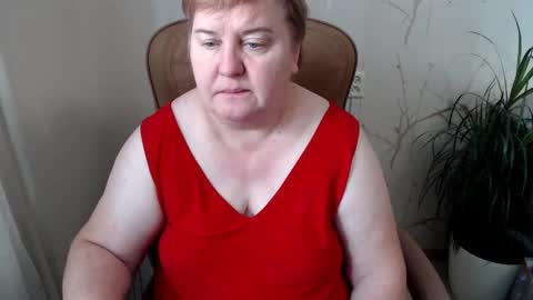 LimonkaFire online show from January 19, 8:39 am