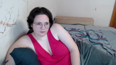 LimonkaFire online show from February 3, 10:00 pm