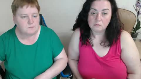 LimonkaFire online show from April 20, 6:22 pm