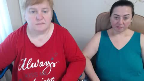 LimonkaFire online show from November 10, 8:50 am