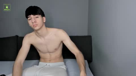 QUENTIN online show from February 1, 6:43 am