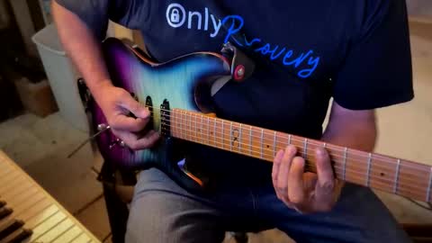 Smoochface online show from March 8, 2:32 pm