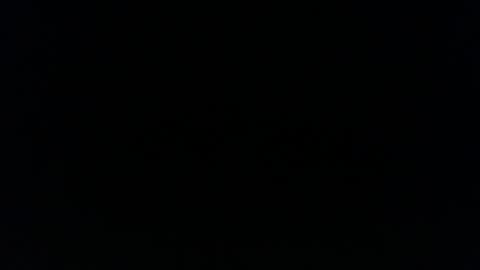 hotfrenchdadd online show from January 21, 10:19 pm