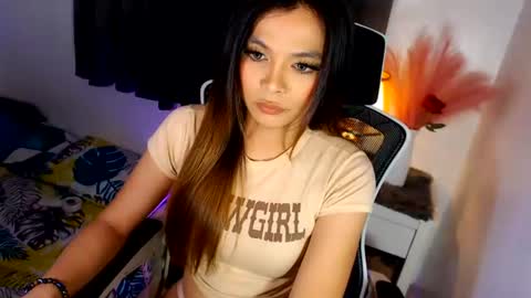 hotfuckinkitana online show from June 18, 6:08 am