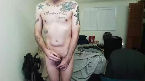 hotgabe69 online show from February 26, 5:00 am