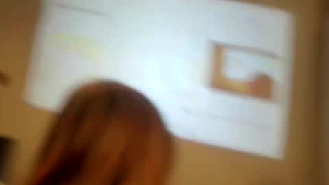 hotgal2323 online show from April 25, 1:30 am