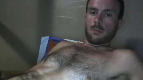 Le jardinier sexy online show from June 30, 7:01 pm