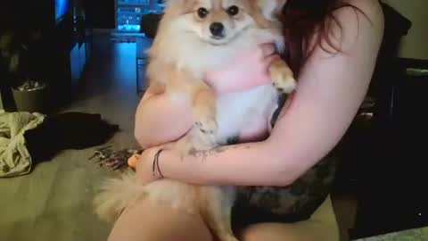 hotgirlbigbutt online show from October 17, 10:25 pm