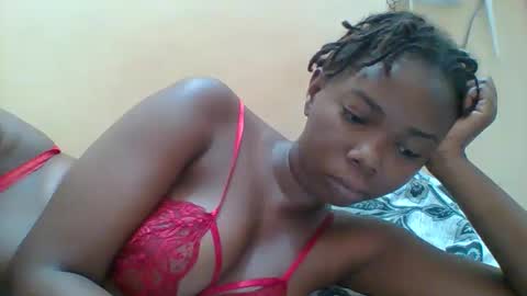 Queen online show from February 15, 7:51 am