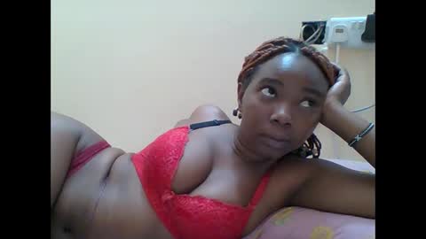 Queen online show from October 11, 7:13 am