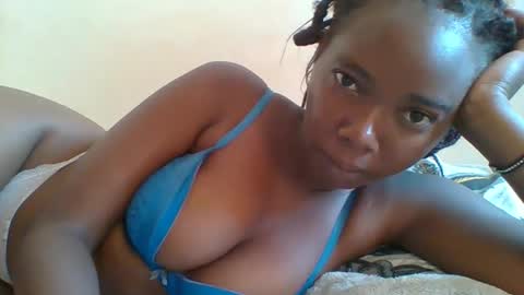 Queen online show from January 10, 7:03 am