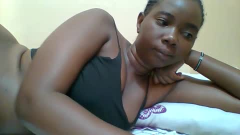Queen online show from May 14, 4:54 am