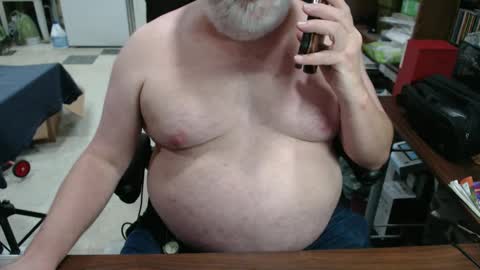 hotgrandpa594u online show from September 10, 12:00 am