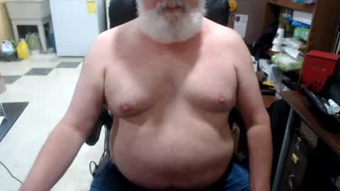 hotgrandpa594u online show from August 8, 7:24 pm