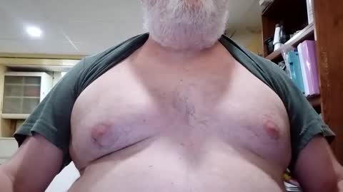 hotgrandpa594u online show from September 23, 5:19 pm