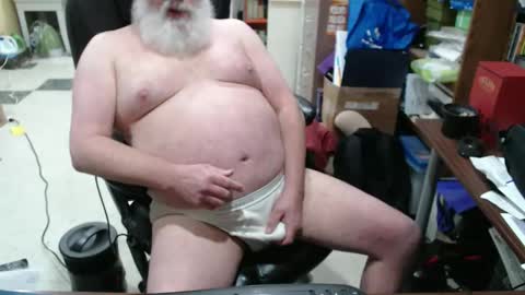 hotgrandpa594u online show from February 2, 8:27 pm