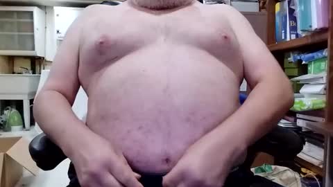 hotgrandpa594u online show from September 27, 5:43 pm