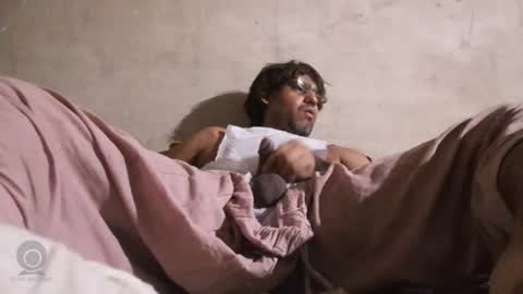 hotguy333526 online show from June 11, 9:24 pm