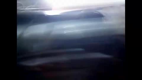 hardfuckerxxxxx online show from October 15, 9:54 am