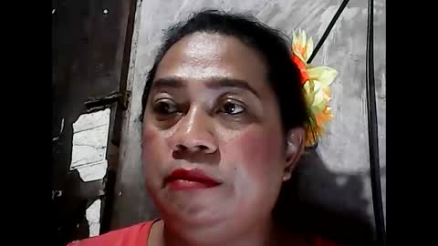 hardfuckerxxxxx online show from February 23, 10:28 am