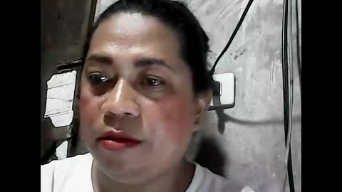 hardfuckerxxxxx online show from February 10, 10:40 am