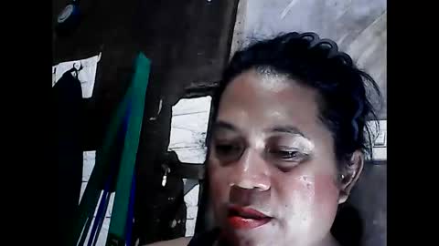 hardfuckerxxxxx online show from September 24, 10:33 am