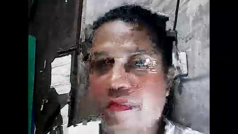 hardfuckerxxxxx online show from November 28, 9:16 am